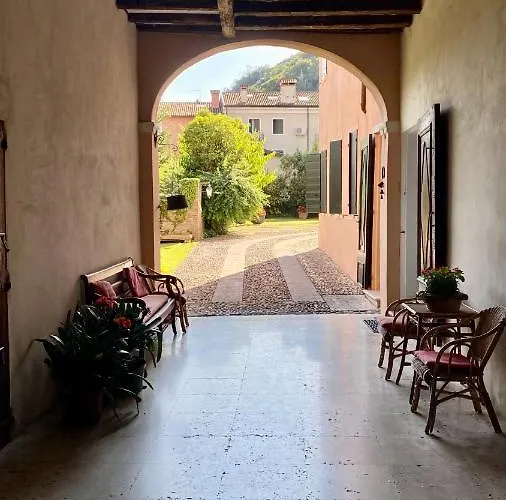 Regina Dei Fiori