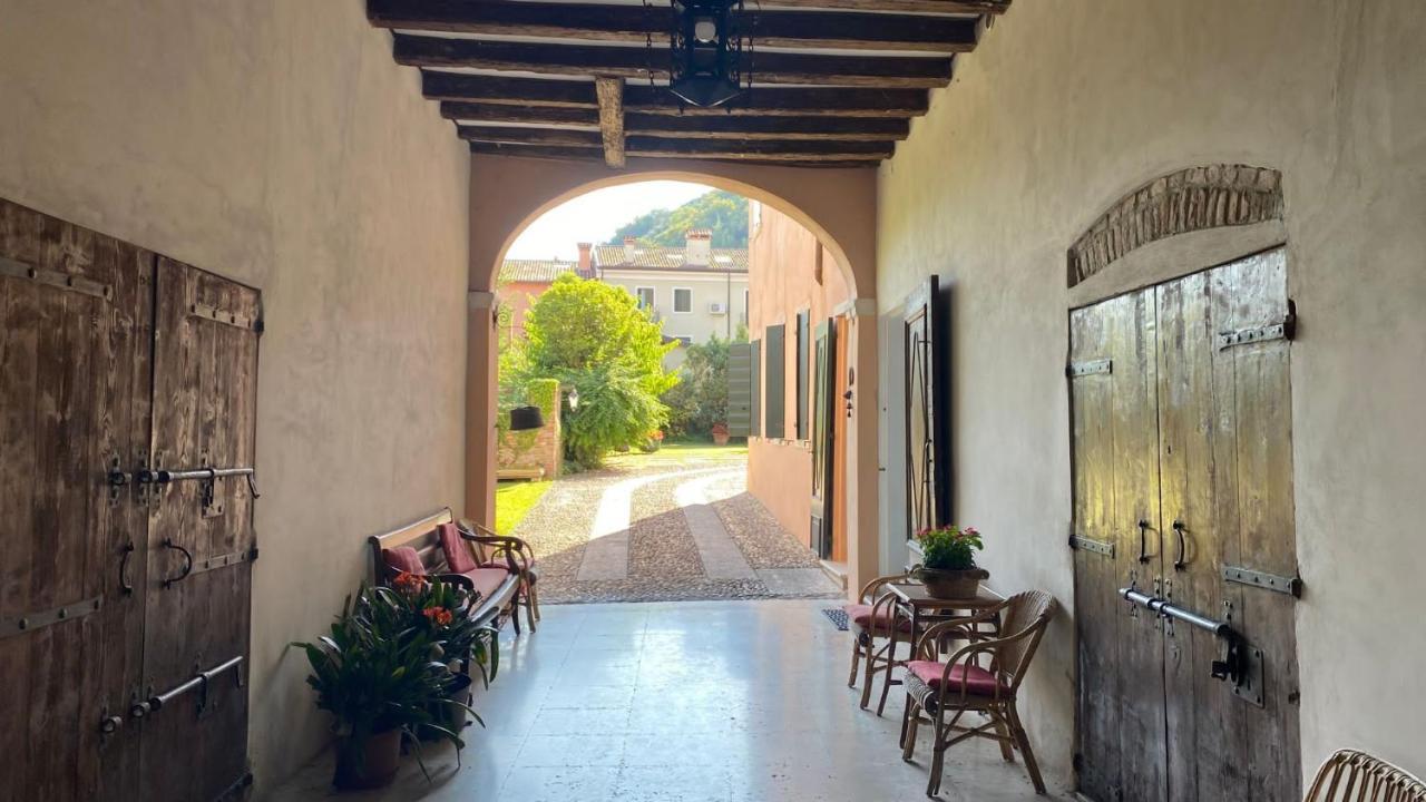 Regina Dei Fiori *