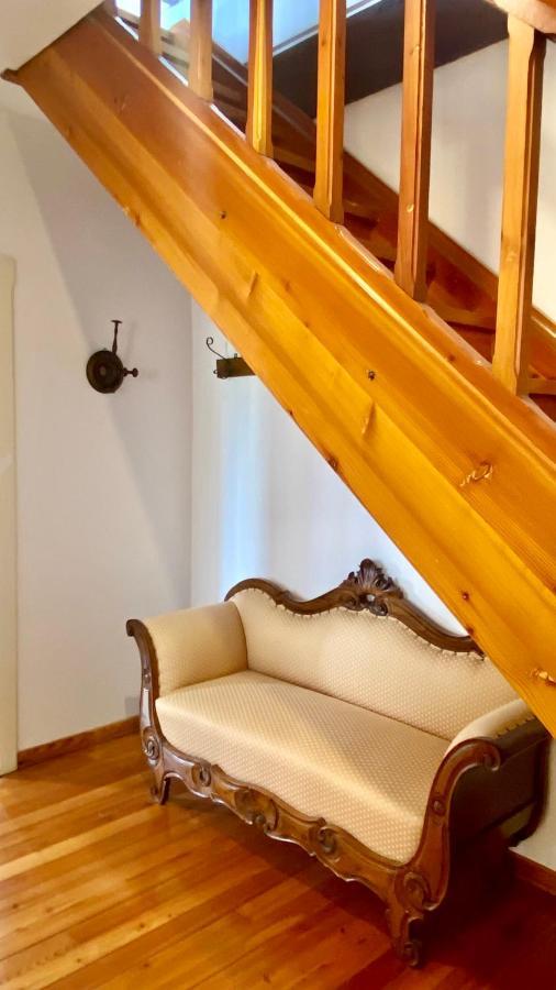 Regina Dei Fiori Apartment
