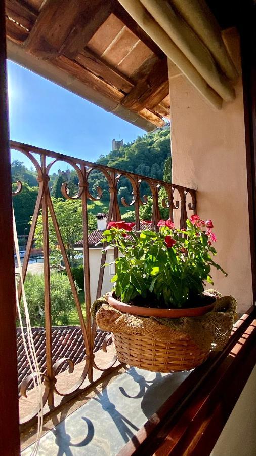 Regina Dei Fiori *