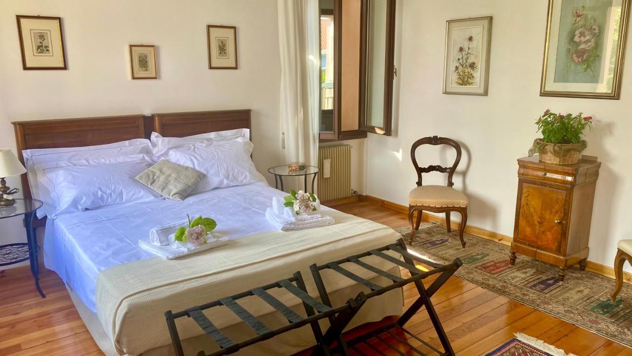Apartment Regina Dei Fiori *