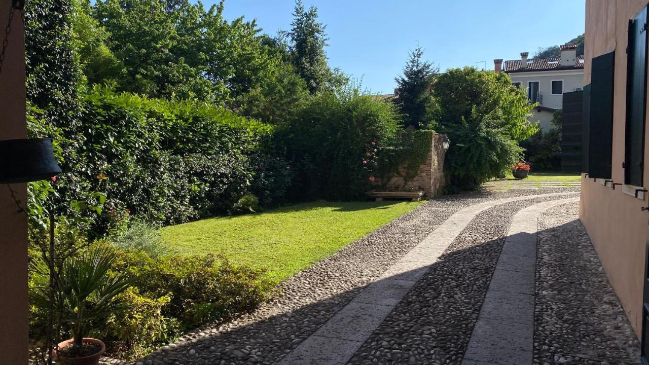 Apartment Regina Dei Fiori